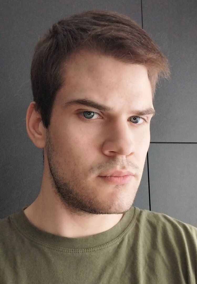 ���� 49242736 ������� ����, 99 ���, ���� ���������� � ������