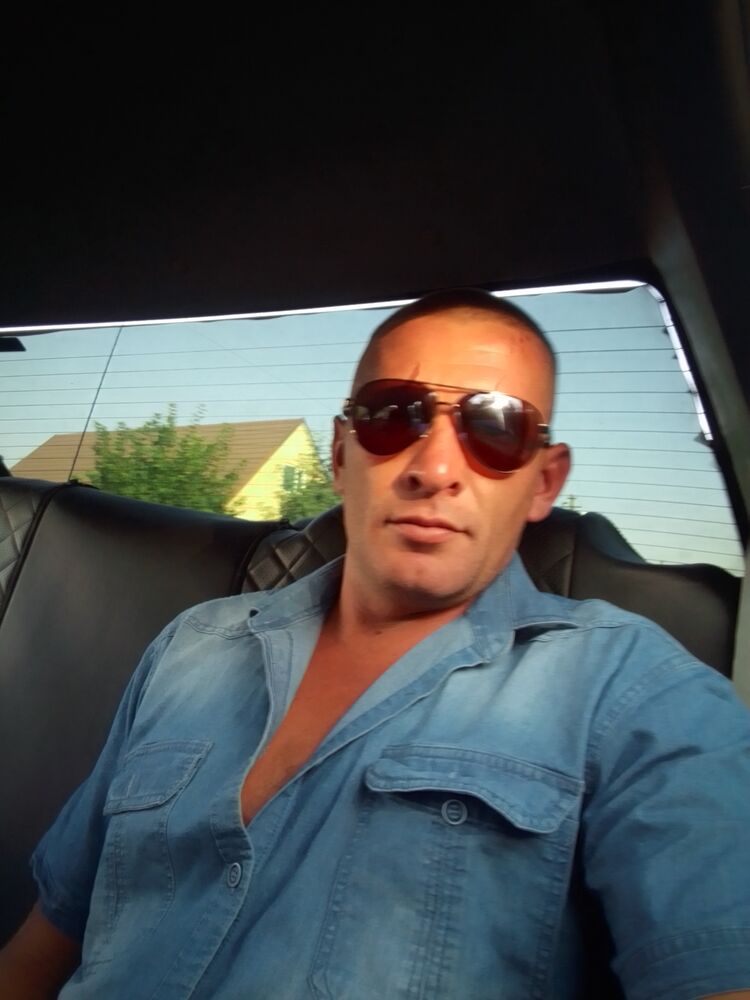 ���������� ���������, ���� ������� �������, 32 ����, ������������ ��� ������, ����� � ���������