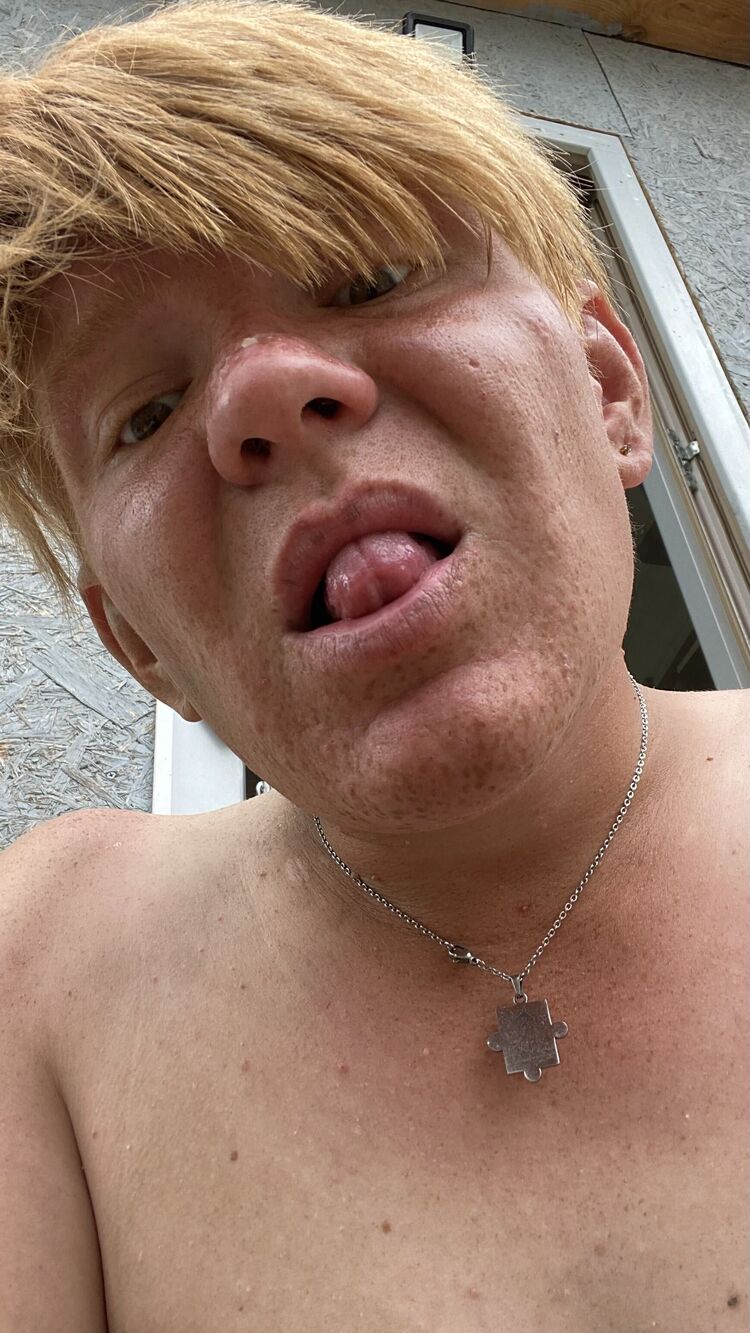  30236586  , 31 ,    