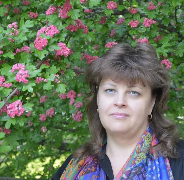 ���� 35194116 ������� �����, 54 ����, ���� ���������� � ���������������