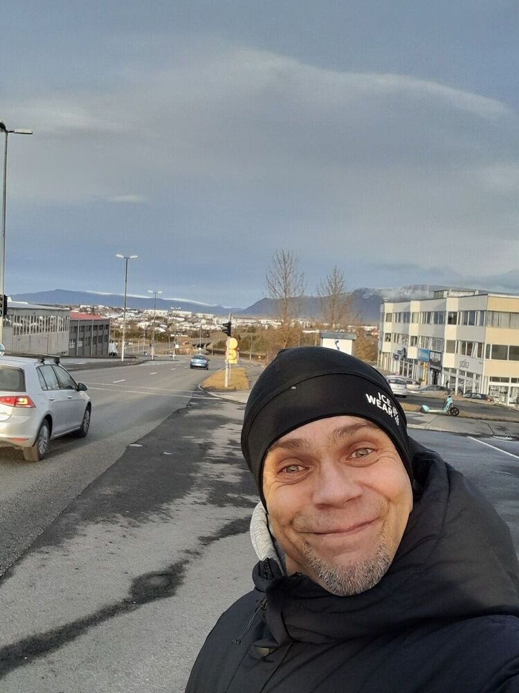  Selfoss,   , 46 ,   ,   