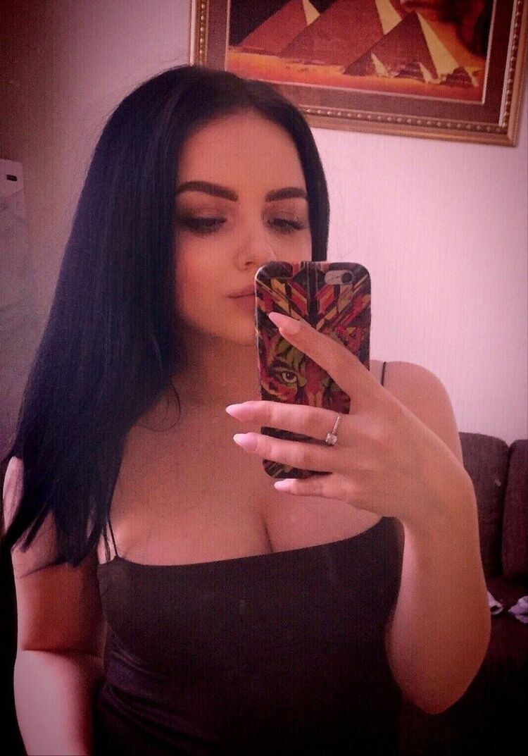 ���� 50807936 ������� ����, 25 ���, ���� ���������� � ������