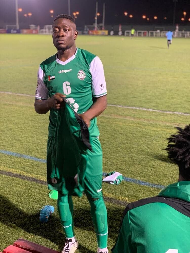 ���������� �����, ���� ����� Jordan, 25 ���, ������������ ��� ������, ����� � ���������