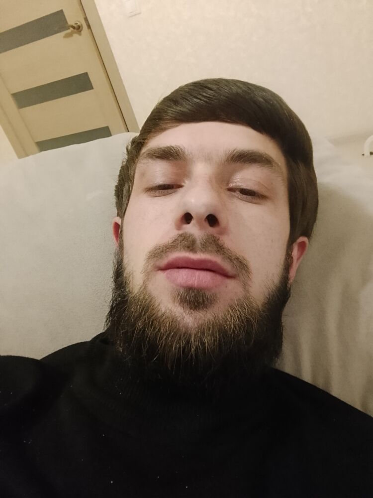 ���������� ���������, ���� ������� ����, 28 ���, ������������ ��� ������, ����� � ���������, c�������� ���������