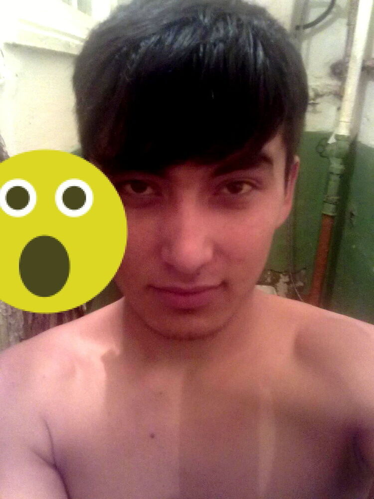 ���� 8523676 ������� Marat, 30 ���, ���� ���������� � ���