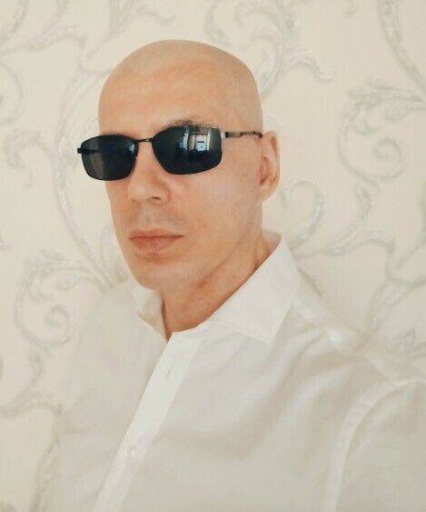 ���� 55840206 ������� �����, 39 ���, ���� ���������� � ����������