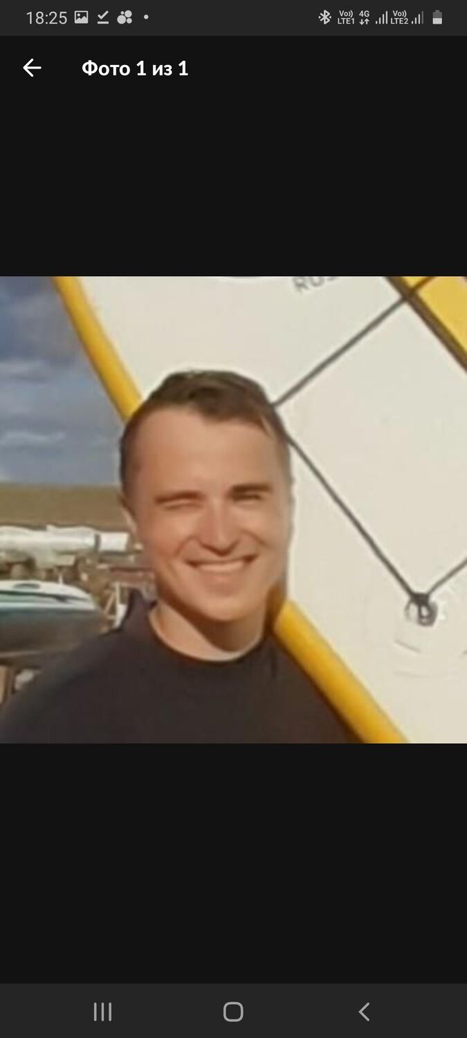 ���������� ���������, ���� ������� ��������, 34 ����, ������������ ��� ������, ����� � ���������