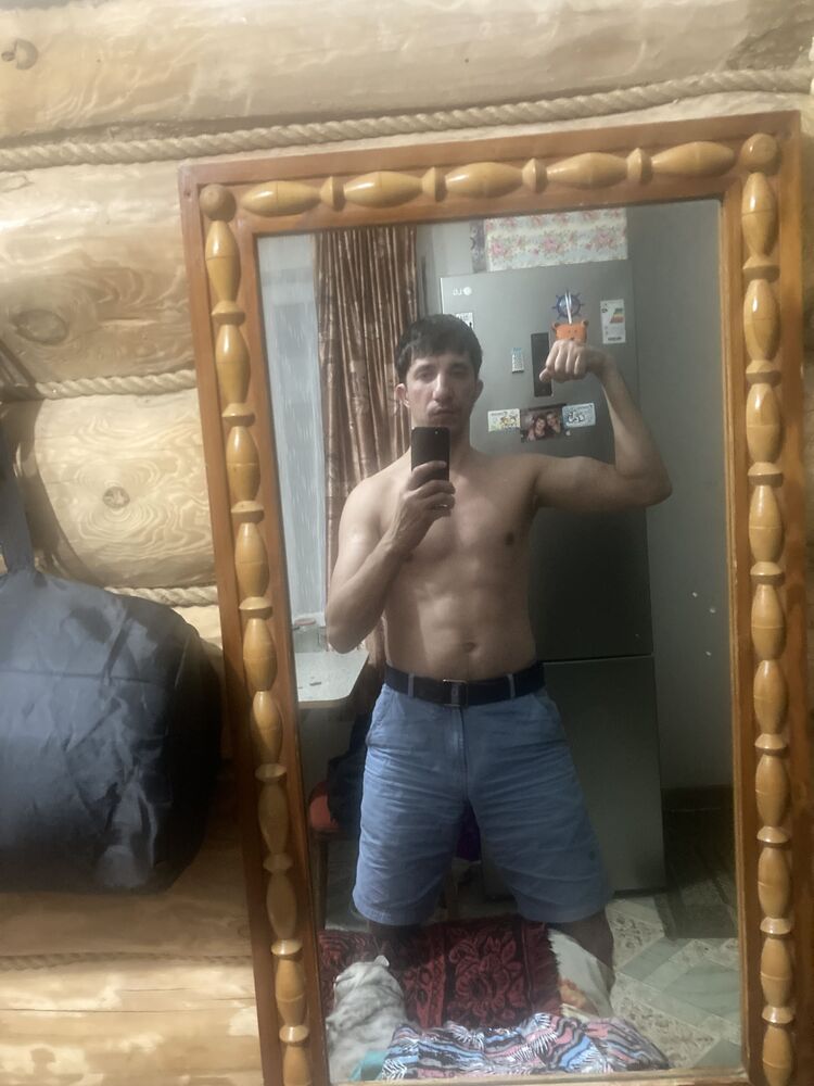  38990706  , 37 ,    