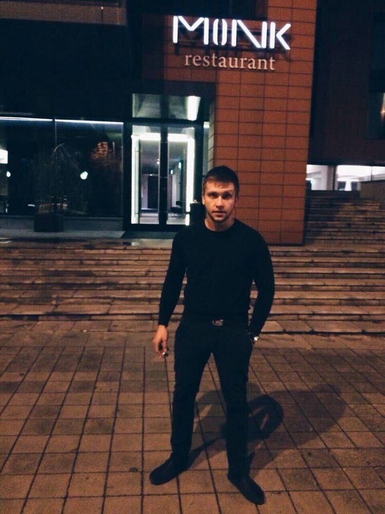  ,   Aleks, 33 ,   ,   , 