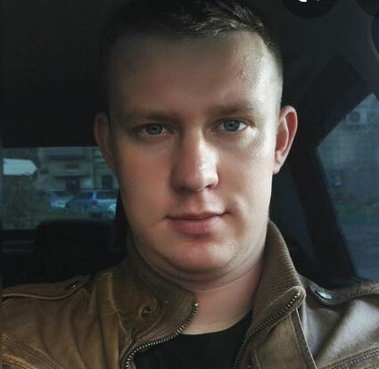  ,   IGOR, 40 ,   ,   , c 