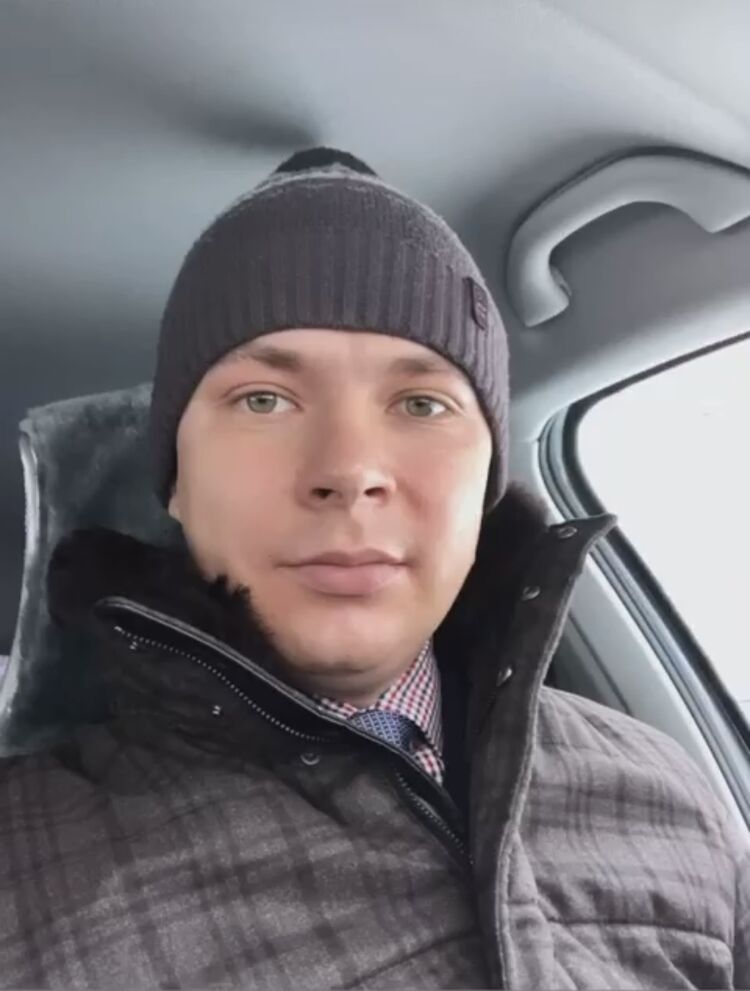 ���������� �����, ���� ������� �����, 29 ���, ������������ ��� ������, ����� � ���������, c�������� ���������