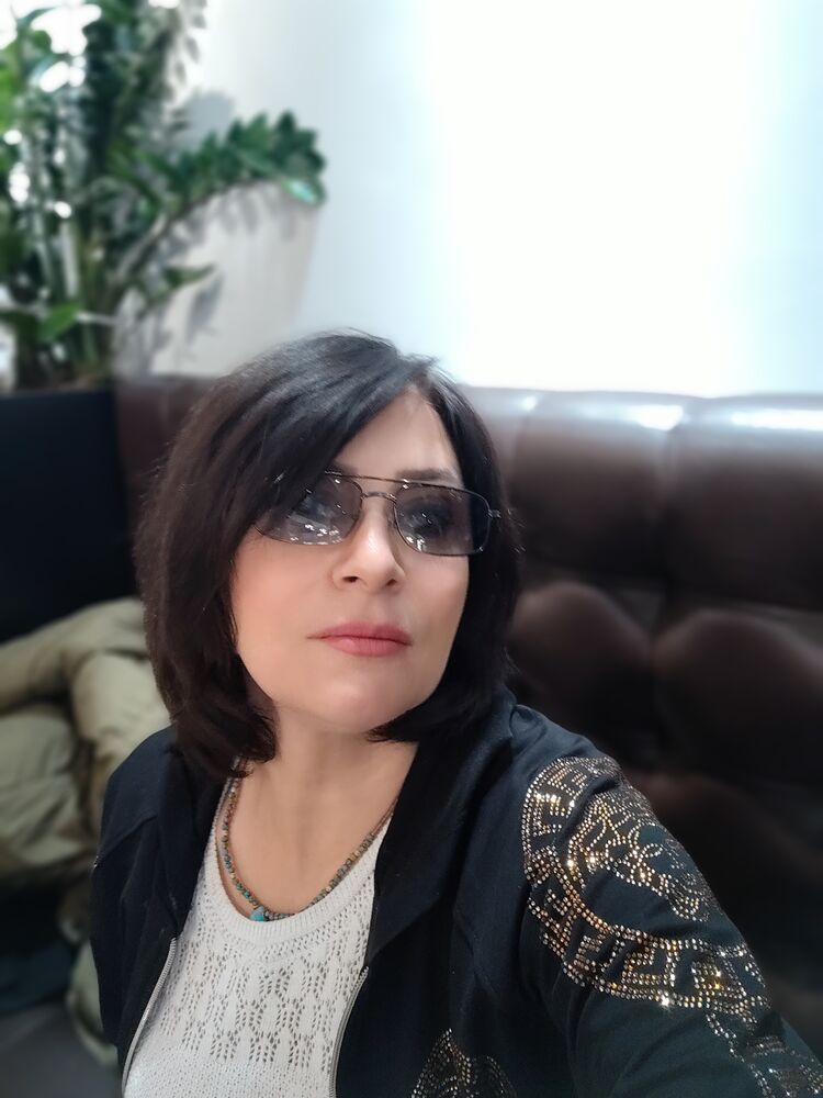  49957346  , 46 ,    