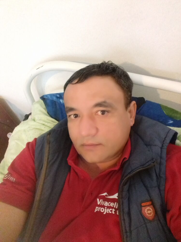  -,   Rade, 45 ,   ,   , c , 