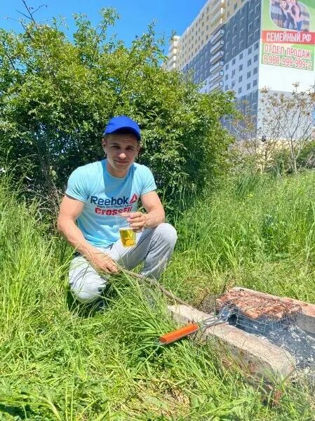 ���������� ������������, ���� ������� Aleksey, 32 ����, ������������ ��� ������, ����� � ���������, c�������� ���������