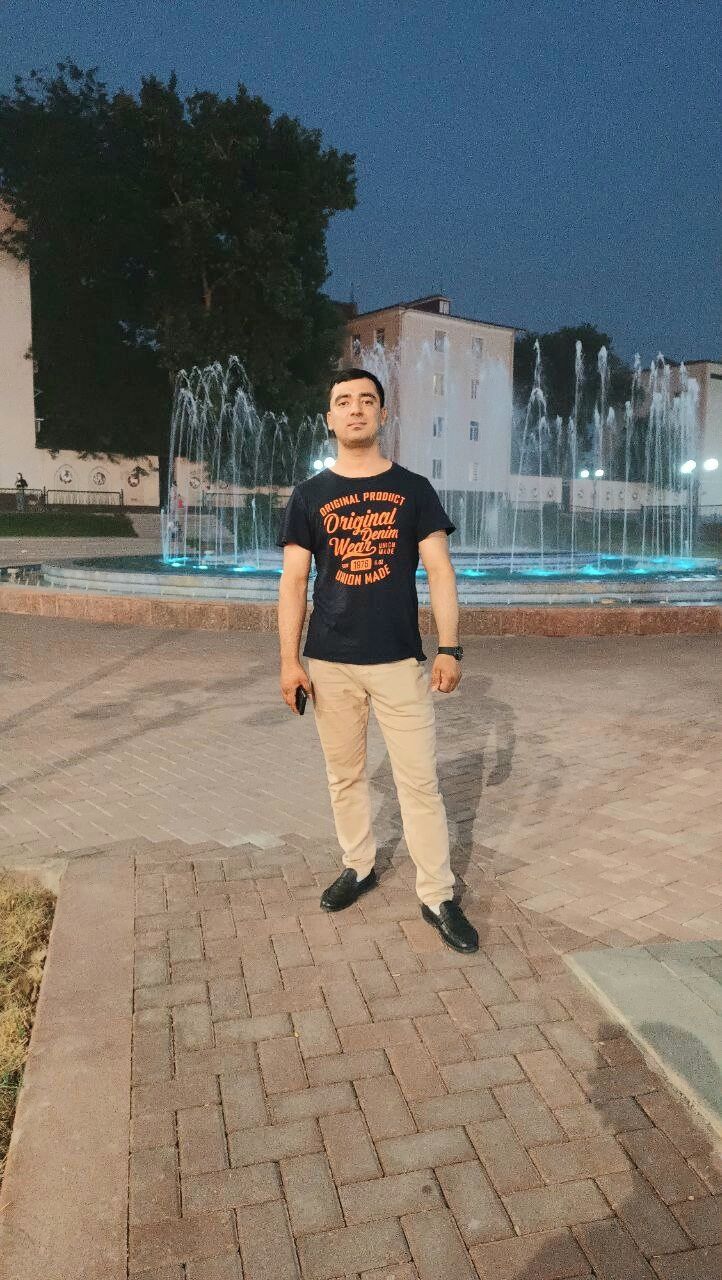 ���������� �����-���������, ���� ������� BEK, 30 ���, ������������ ��� ������, ����� � ���������, c�������� ���������, ���������