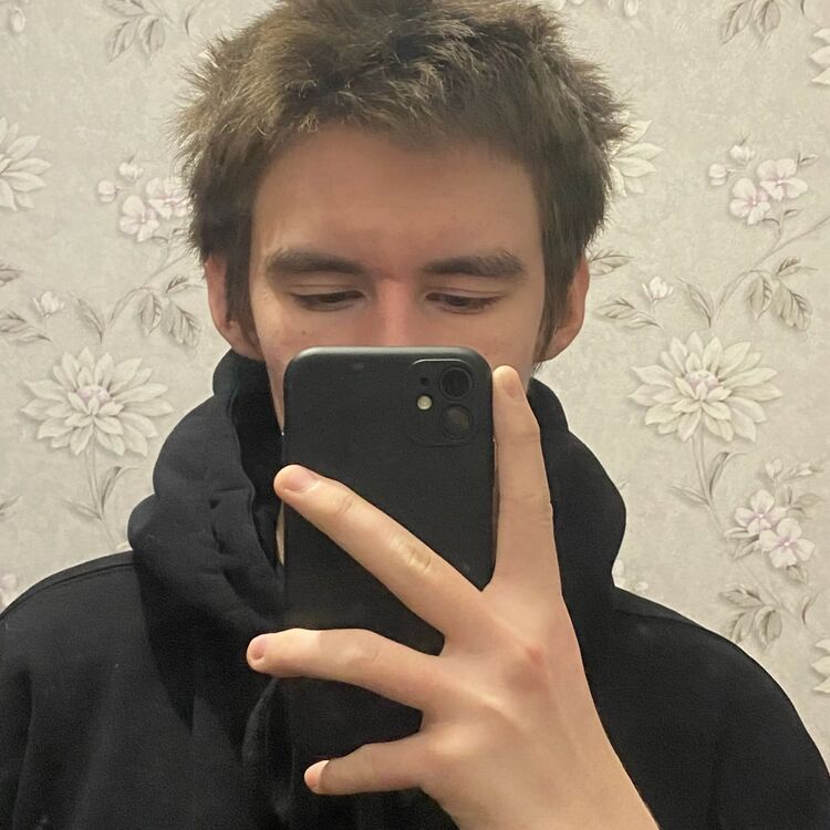  ,   , 25 ,   , 