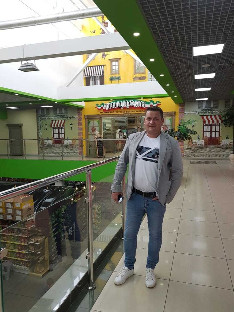 ���� 16335106 ������� �����, 49 ���, ���� ���������� � ��������������