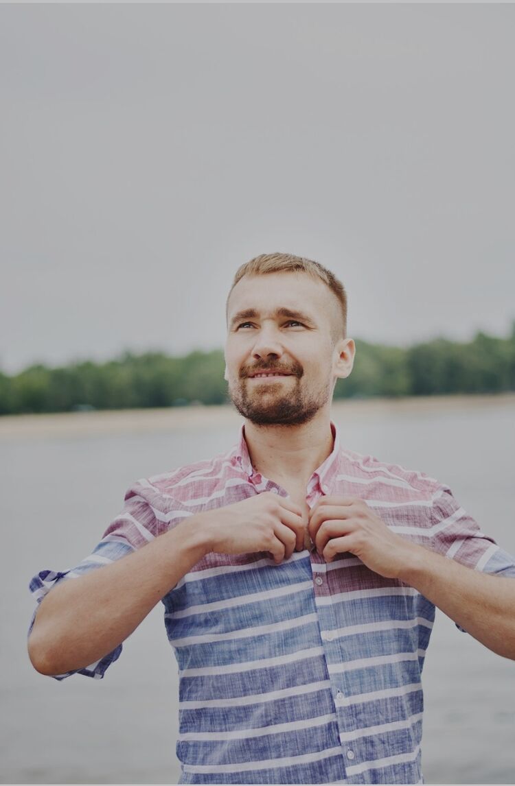 ���� 55753676 ������� Anketa, 47 ���, ���� ���������� � ��������