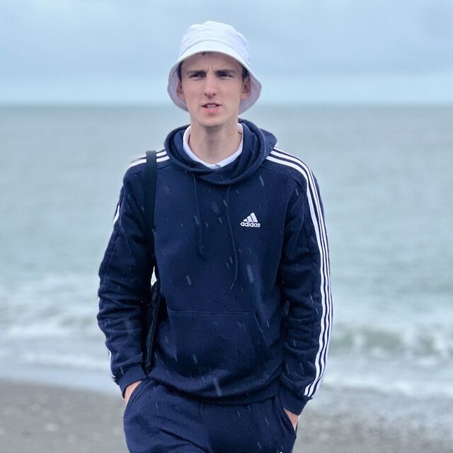 ���� 44483606 ������� �������, 27 ���, ���� ���������� � �������������