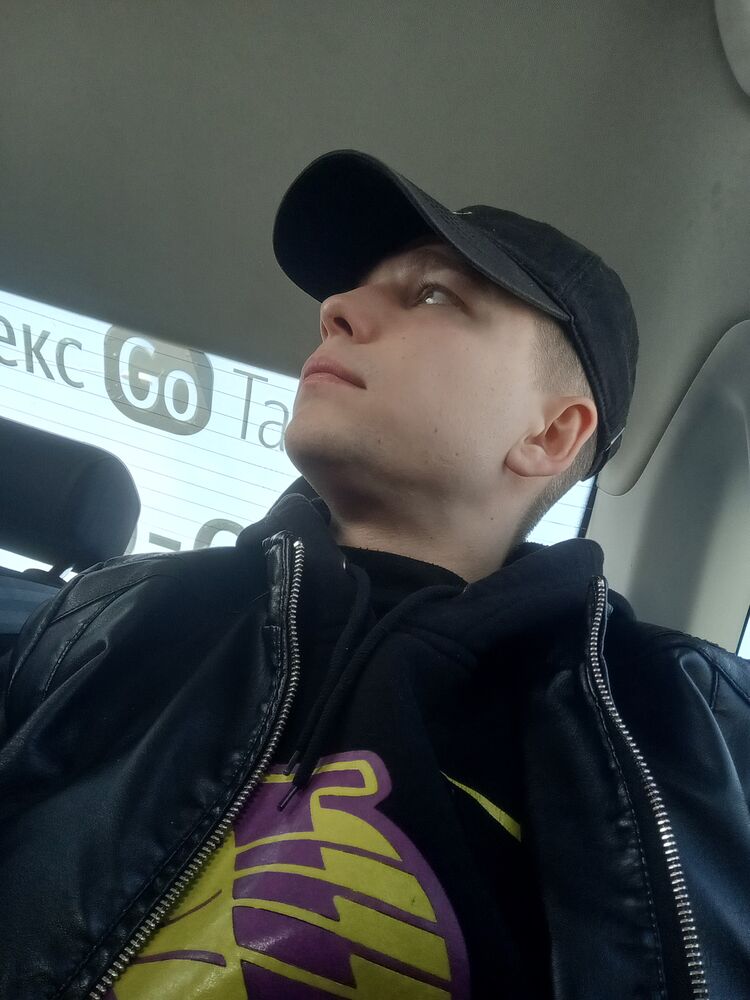 ���� 33369156 ����� Vladimir, 25 ���, ���� ���������� � ������