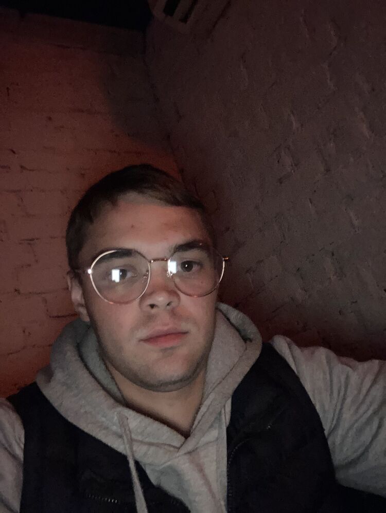 ���������� �����, ���� ����� �������, 23 ����, ������������ ��� ������, ����� � ���������