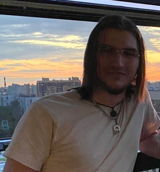 ���� 55318636 ����� ������, 21 ���, ���� ���������� � ��������