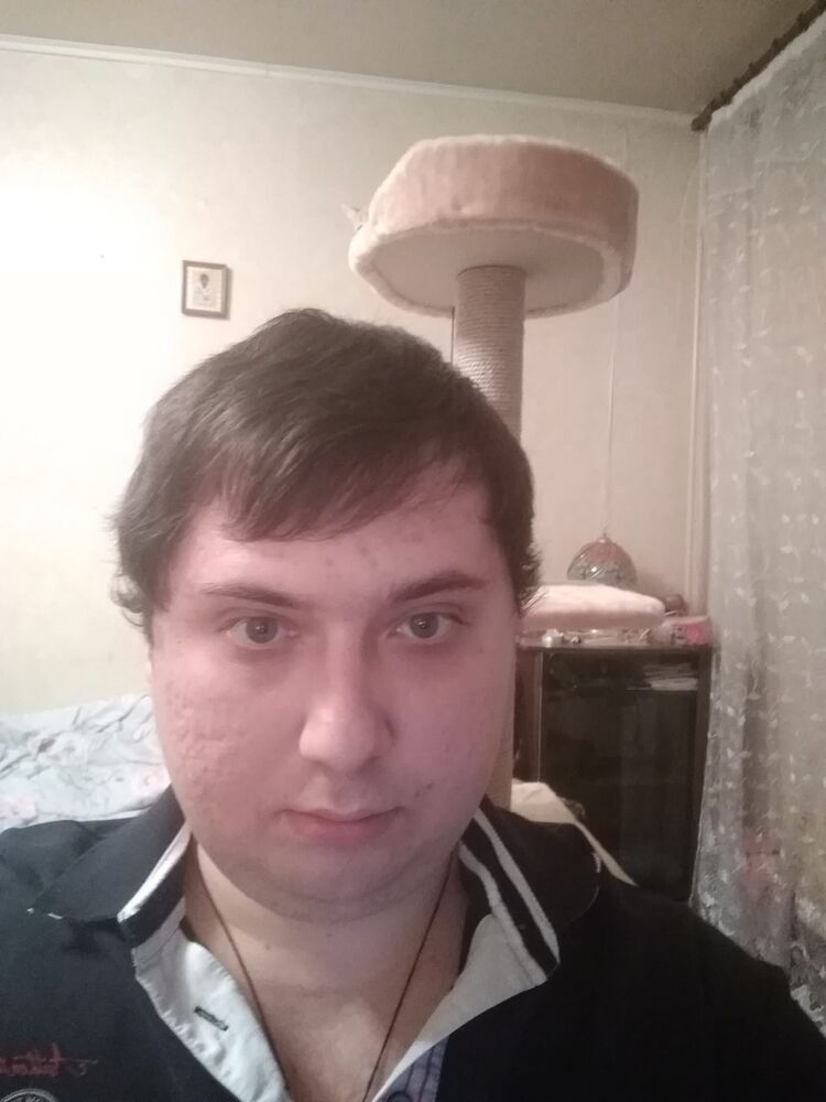 ,   , 32 ,     , c 