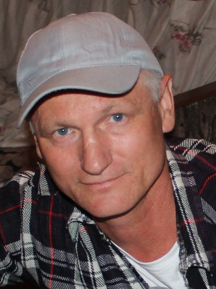 ���� 24319796 ������� ������, 55 ���, ���� ���������� � ��������