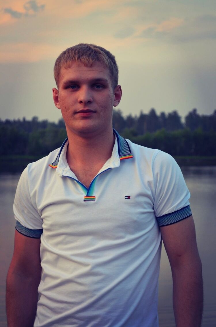 ���� 11946536 ������� �����, 33 ����, ���� ���������� � �������