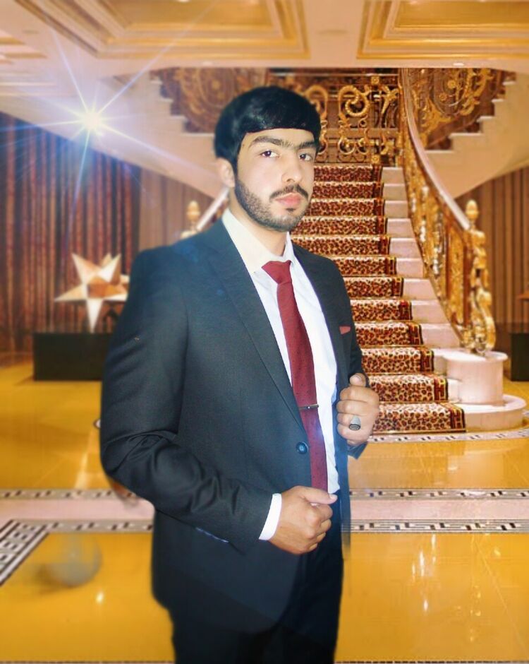  -,   , 32 ,     , c , 