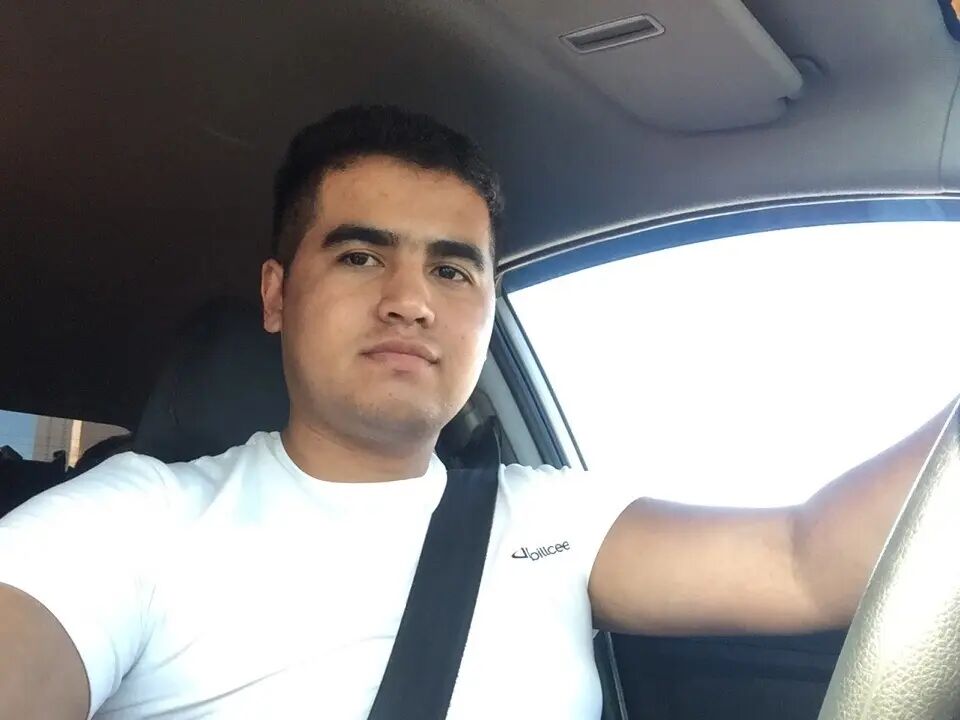  45954346  , 35 ,     