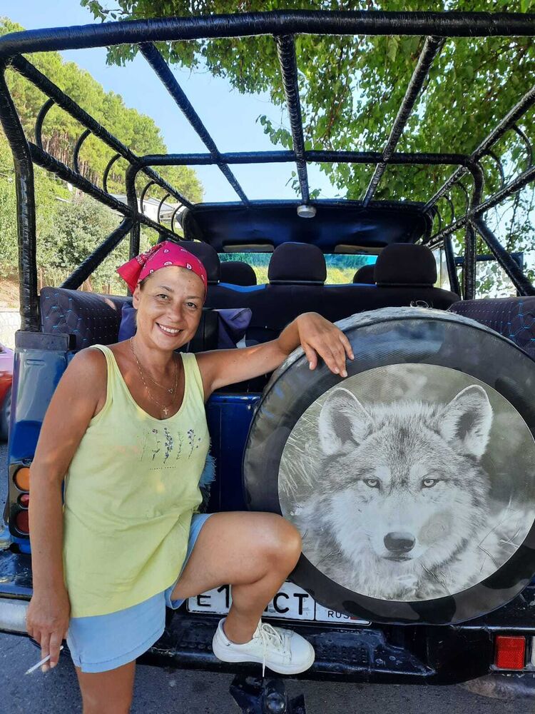 ���������� ������, ���� ������� �����, 51 ���, ������������ ��� ������, ����� � ���������