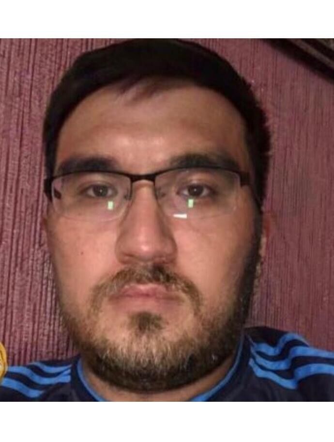 ���� 15236096 ������� �����, 30 ���, ���� ���������� � ������