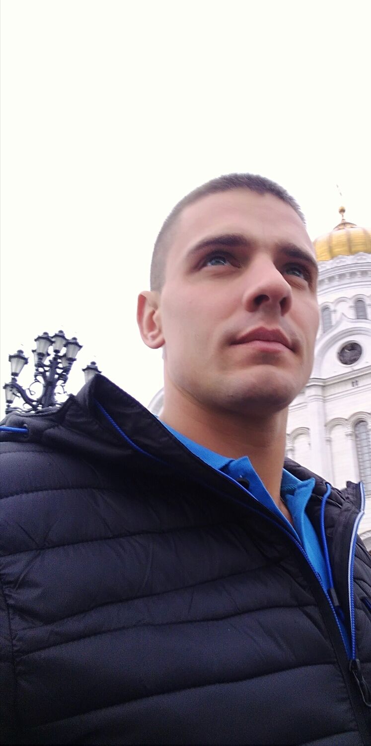 ���������� �����, ���� ������� �������, 33 ����, ������������ ��� ������, ����� � ���������, c�������� ���������