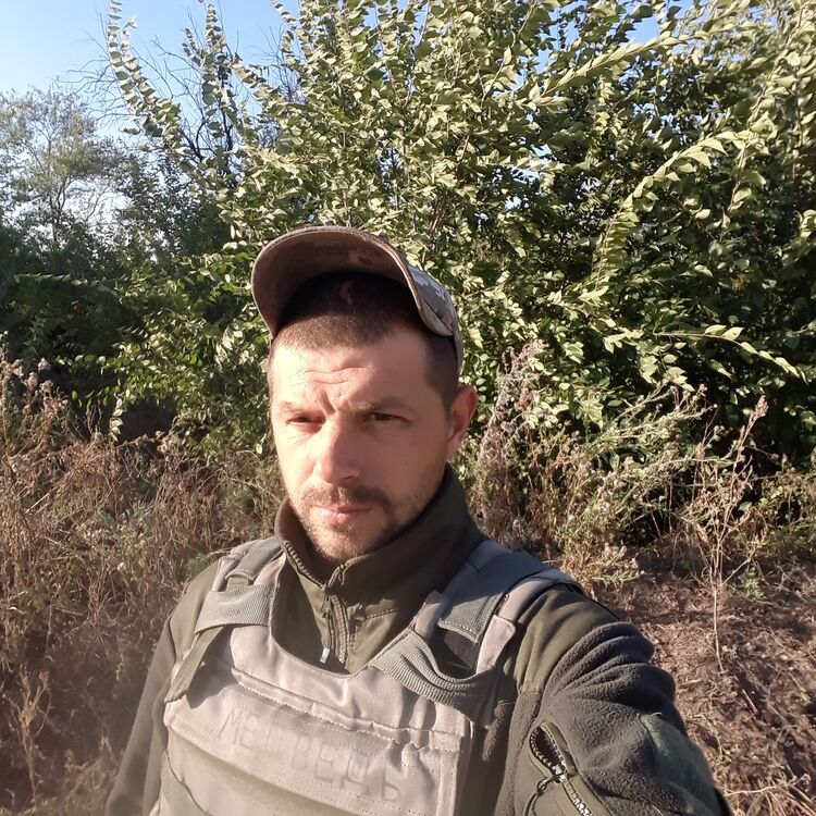 ���� 17633876 ������� Vitalii, 37 ���, ���� ���������� � �����������