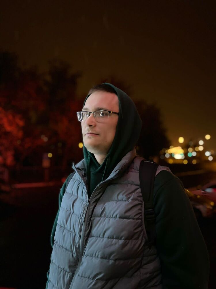 ���� 39280876 ������� ������, 28 ���, ���� ���������� � ��������