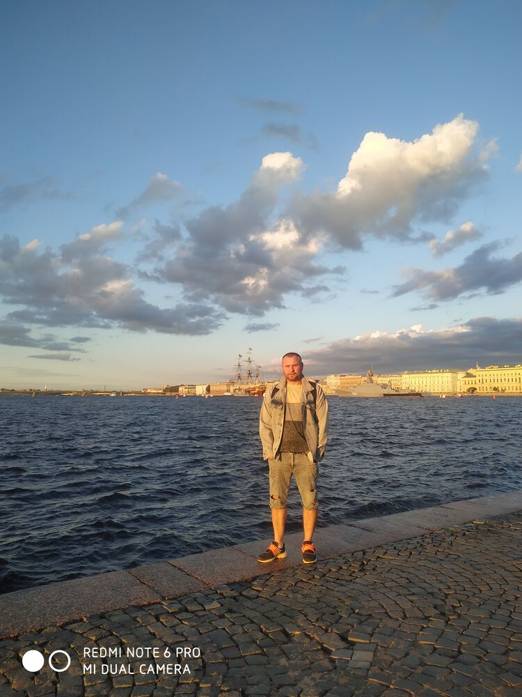 ���������� �����-���������, ���� ������� ������, 42 ����, ������������ ��� ������, ����� � ���������