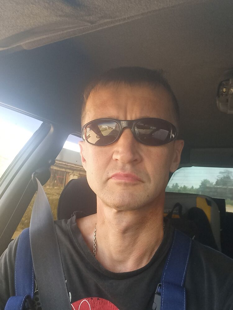  44654466  , 50 ,    
