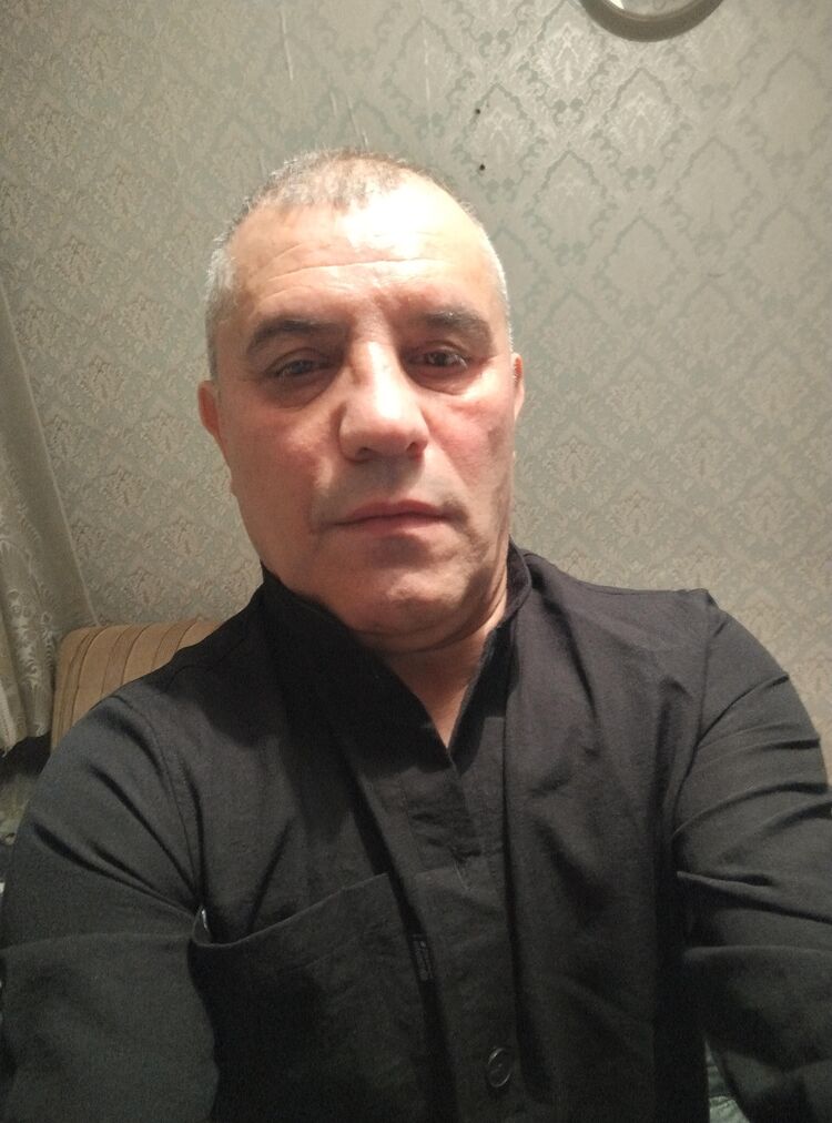  ,   , 50 ,     