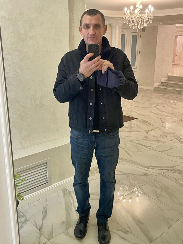 ���� 54929036 ������� �����, 50 ���, ���� ���������� � ������