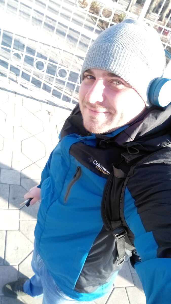 ���� 18463006 ������� ������, 34 ����, ���� ���������� � ���������