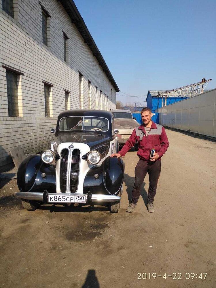 ���������� �������, ���� ������� �������, 34 ����, ������������ ��� ������, ����� � ���������, c�������� ���������