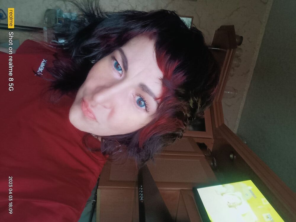  33948796  , 44 ,    