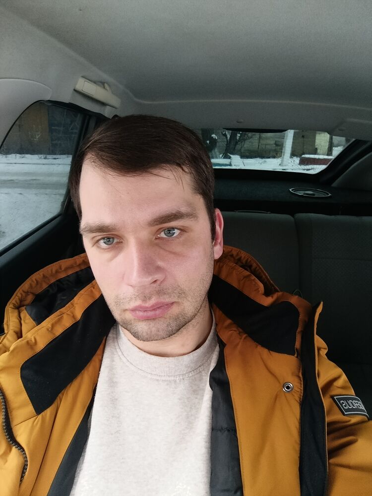 ���� 55579266 ������� �������, 32 ����, ���� ���������� � �����������