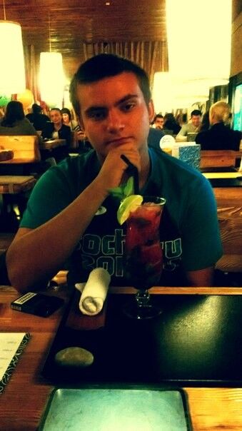 ���� 7345246 ������� ����, 28 ���, ���� ���������� � ������