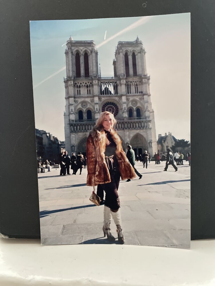 ���� 54366446 ������� �����, 54 ����, ���� ���������� � ������