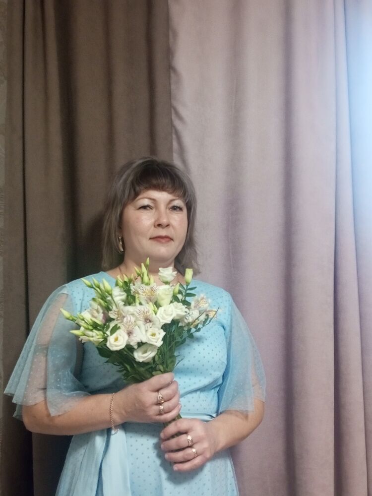 ���� 55821636 ������� �������, 41 ���, ���� ���������� � �������