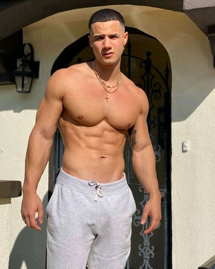  18956416  IGOR, 34 ,    