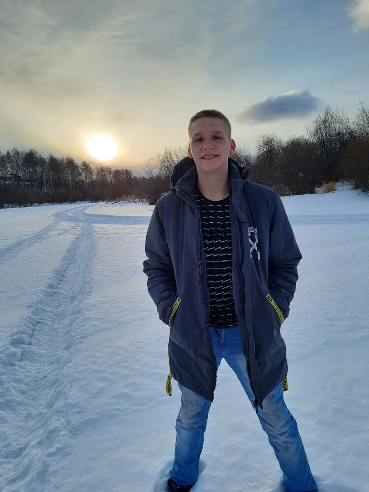  44842906  , 22 ,    