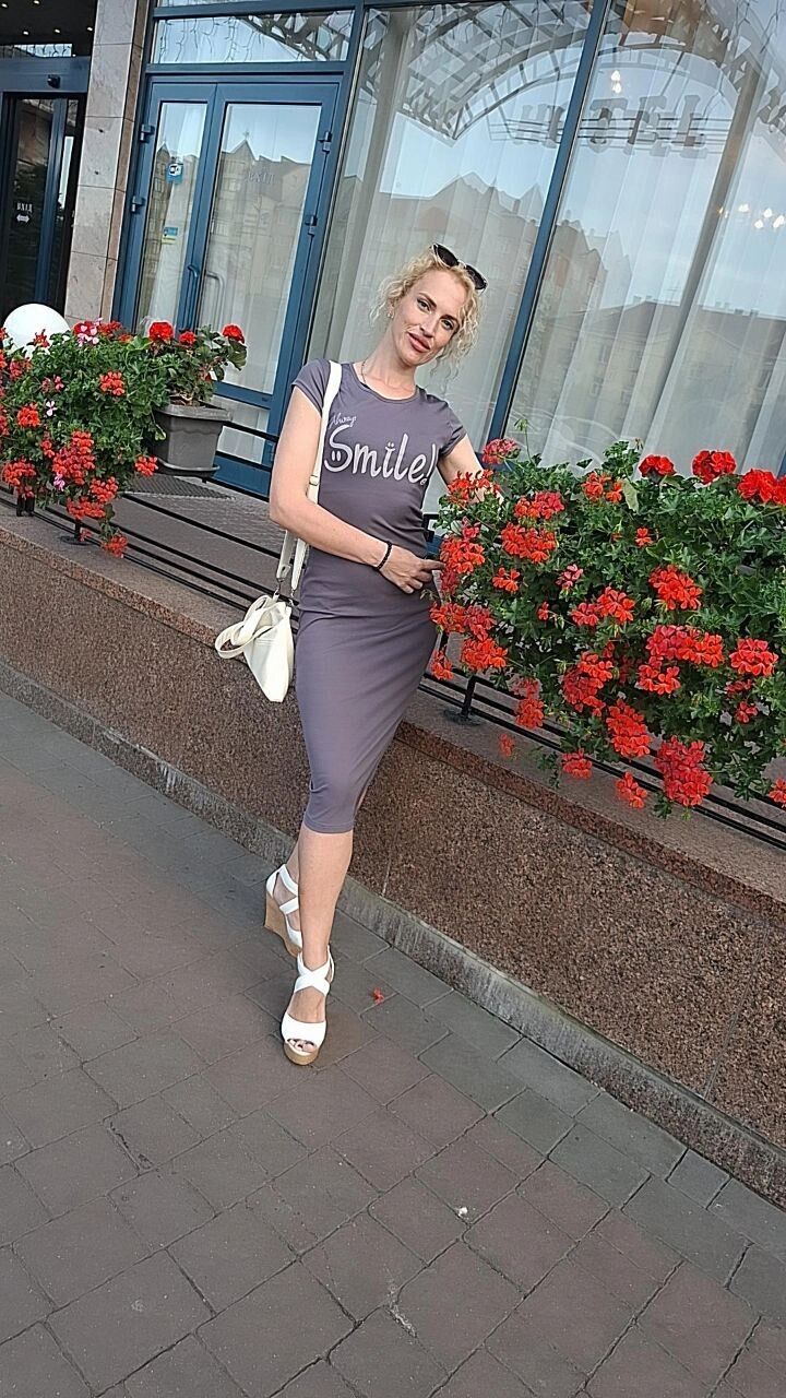 ���� 52495706 ������� Anna, 39 ���, ���� ���������� � ������